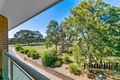 Property photo of 48/179 Melrose Drive Lyons ACT 2606