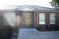 Property photo of 3/20A Kurrajong Crescent Melton South VIC 3338