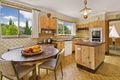 Property photo of 48 Kintore Street Wahroonga NSW 2076