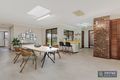 Property photo of 10 Barbrook Way Warnbro WA 6169