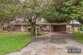 Property photo of 10 Barbrook Way Warnbro WA 6169