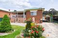 Property photo of 21 Methven Street Lithgow NSW 2790