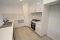 Property photo of 6A Handford Place Orange NSW 2800