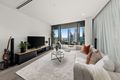 Property photo of 2806/433-455 Collins Street Melbourne VIC 3000