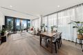 Property photo of 2806/433-455 Collins Street Melbourne VIC 3000