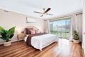 Property photo of 30 Wallace Road Cranbourne VIC 3977