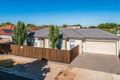 Property photo of 62B Robert Avenue Clearview SA 5085