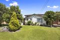 Property photo of 13 Eynham Road Milperra NSW 2214