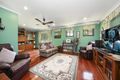 Property photo of 13 Eynham Road Milperra NSW 2214