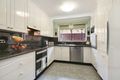 Property photo of 13 Eynham Road Milperra NSW 2214