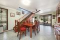 Property photo of 13 Eynham Road Milperra NSW 2214