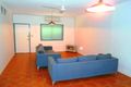 Property photo of 74 Bradshaw Drive Gillen NT 0870