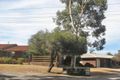 Property photo of 4/9 Barracks Road Hope Valley SA 5090