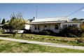 Property photo of 29 Lonus Avenue Whitebridge NSW 2290