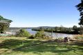 Property photo of 69 King Arthur Terrace Tennyson QLD 4105