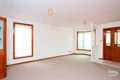 Property photo of 27A Warratta Place Oatlands NSW 2117