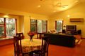 Property photo of 2 Sheraton Close Burwood East VIC 3151