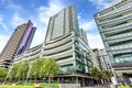 Property photo of 3G/8 Waterside Place Docklands VIC 3008