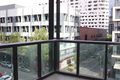 Property photo of 3G/8 Waterside Place Docklands VIC 3008