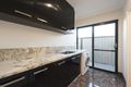 Property photo of 21 Majorelle Parkway Aubin Grove WA 6164