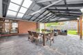 Property photo of 30 Wallace Road Cranbourne VIC 3977
