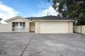 Property photo of 14 Currey Place Fairfield West NSW 2165
