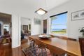 Property photo of 9 Park Terrace Ardrossan SA 5571