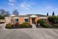 Property photo of 5/18 Grandview Grove Baxter VIC 3911
