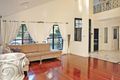 Property photo of 3 Baeckea Place Frenchs Forest NSW 2086