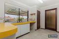 Property photo of 10 Barbrook Way Warnbro WA 6169