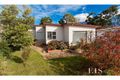 Property photo of 13 Barunga Place Glenorchy TAS 7010