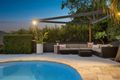Property photo of 1 Valley Way Gymea Bay NSW 2227
