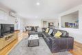 Property photo of 38 The Halyard Port Macquarie NSW 2444