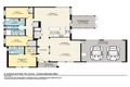 Property photo of 8 Earlston Place Craigieburn VIC 3064