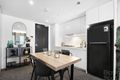 Property photo of 225/253 Bridge Road Richmond VIC 3121