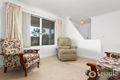 Property photo of 14 Napier Mews Yangebup WA 6164