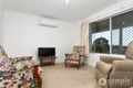 Property photo of 14 Napier Mews Yangebup WA 6164