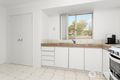 Property photo of 14 Napier Mews Yangebup WA 6164
