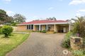 Property photo of 14 Napier Mews Yangebup WA 6164