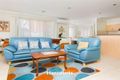 Property photo of 24 Jamieson Way Berwick VIC 3806