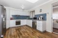 Property photo of 5 Tarndale Way South Lake WA 6164