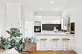 Property photo of 5/18 Grandview Grove Baxter VIC 3911