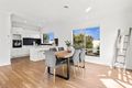 Property photo of 5/18 Grandview Grove Baxter VIC 3911