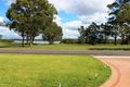 Property photo of 16 Koonwarra Drive Hawks Nest NSW 2324