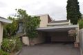 Property photo of 2/57 Pultney Street Dandenong VIC 3175