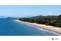 Property photo of 12/18-22 Giufre Crescent Wongaling Beach QLD 4852