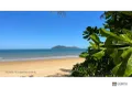 Property photo of 12/18-22 Giufre Crescent Wongaling Beach QLD 4852