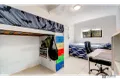 Property photo of 12/18-22 Giufre Crescent Wongaling Beach QLD 4852
