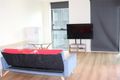 Property photo of 3G/8 Waterside Place Docklands VIC 3008
