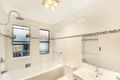 Property photo of 6 Vernon Street Punchbowl NSW 2196